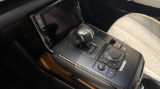 Mazda Mx-30 107kW Sport Lux 35.5kWh 5dr Auto Electric Hatchback